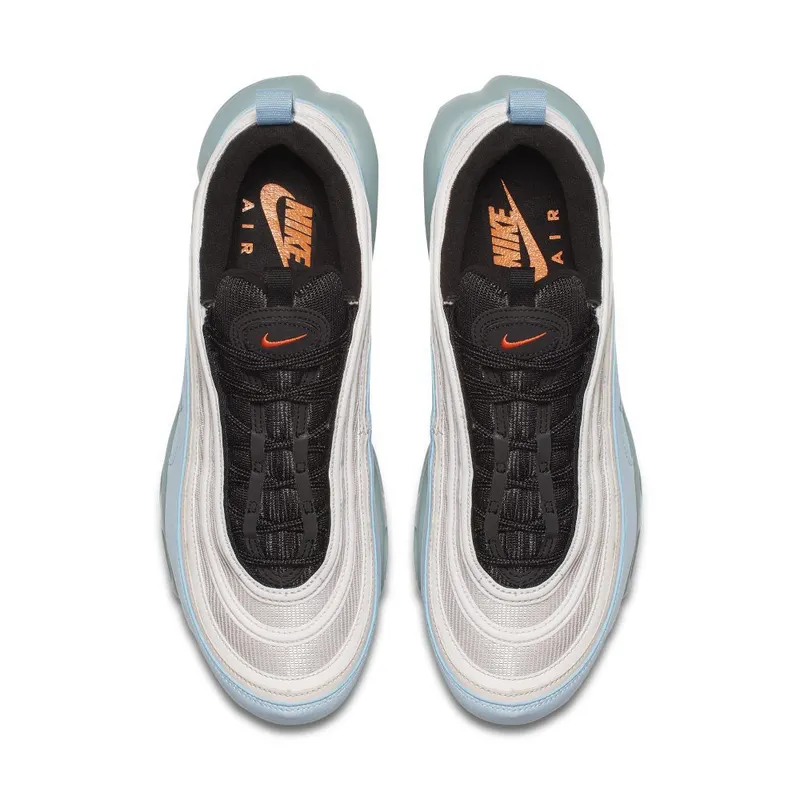 Nike Air Max 97 Plus Layer Cake Mica Green/Barley Rose-Leche Blue (AH8143-300)