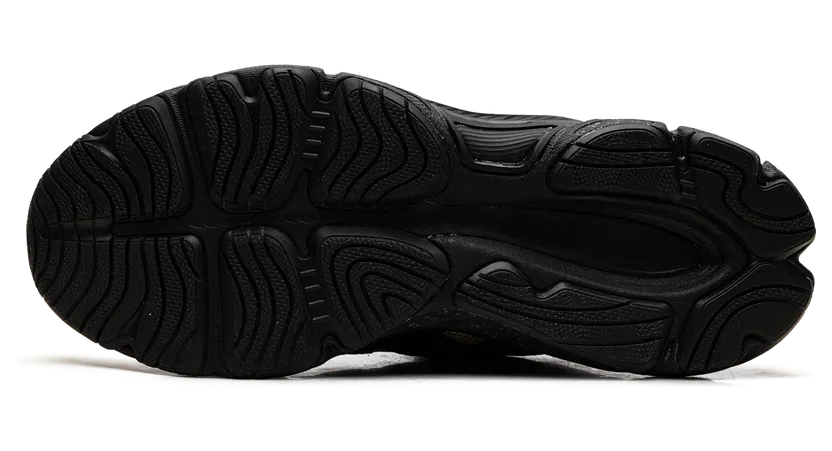 Asics Gel-NYC 2.0 “Sulphur”: HAL Studios-heat zonder poeha (4)