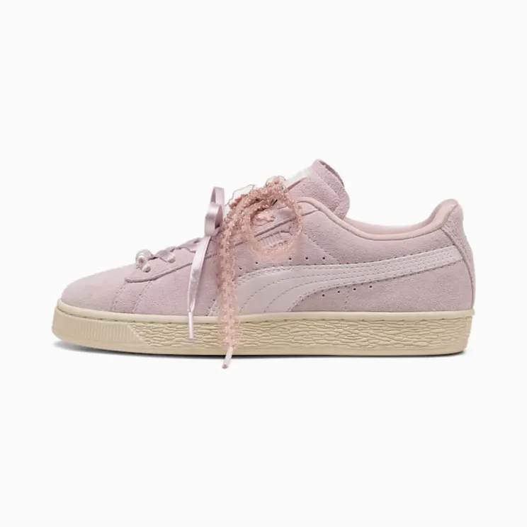 puma-suede 408330-05