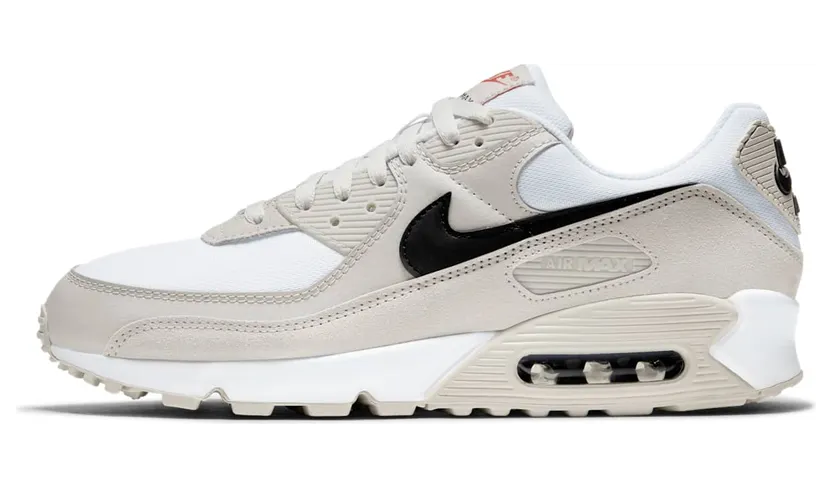 Nike Air Max 90 DH4103-100
