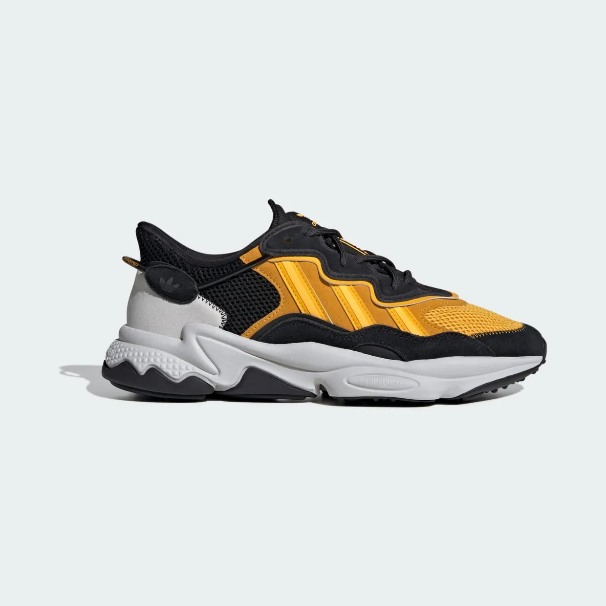 adidas-ozweego IF5847