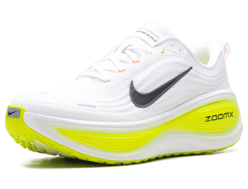 nike-vomero-plus HV8150-120