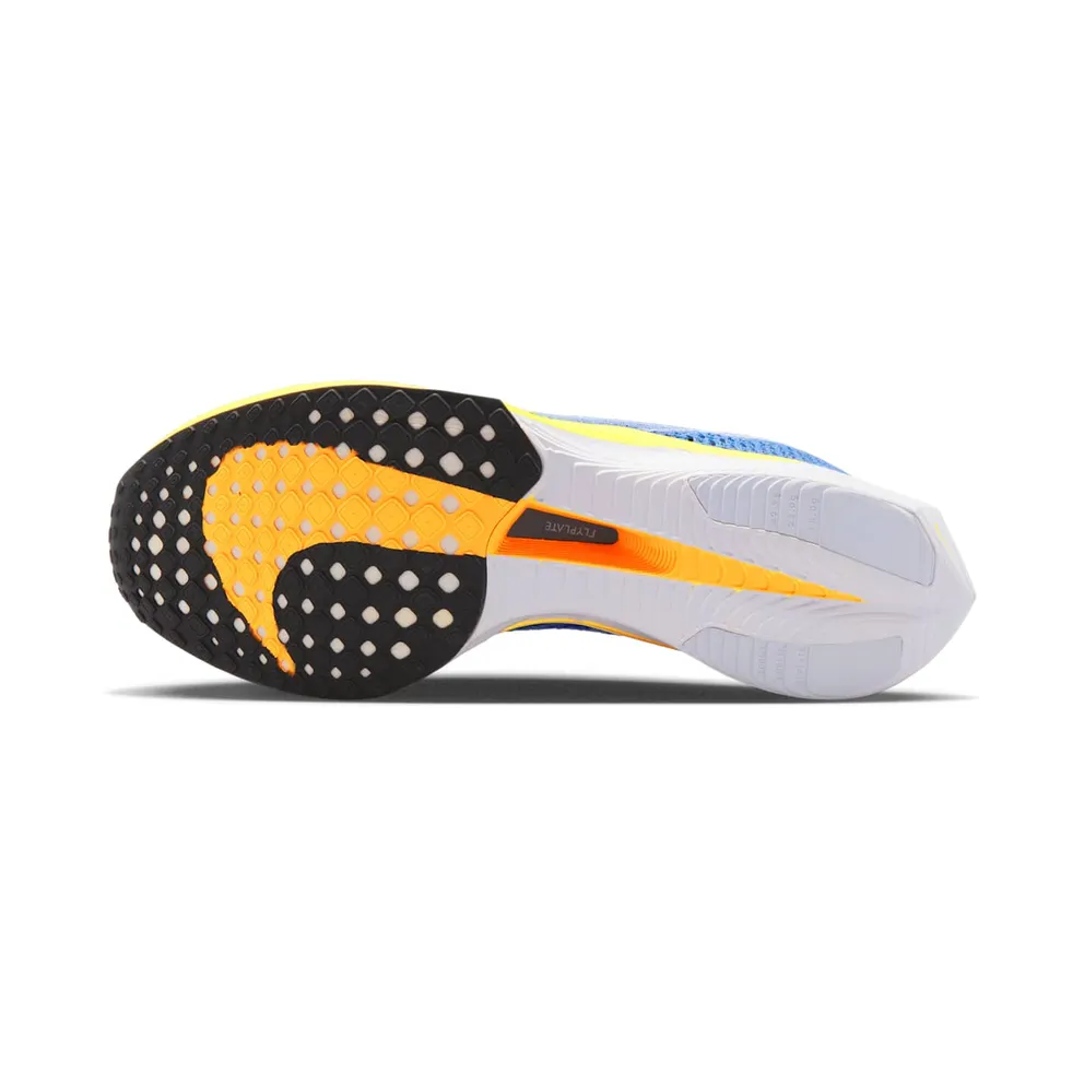 Nike ZoomX Vaporfly Next% 3 Racer Blue Sundial (DV4129-400)