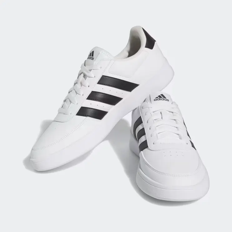 adidas-breaknet HP9426