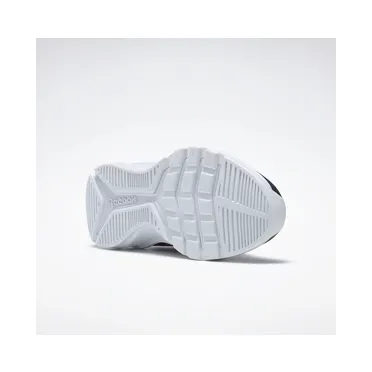 reebok-sneaker FZ3303