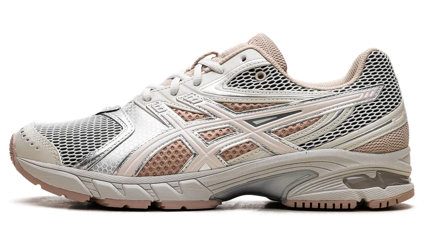Asics Gel DS 1203A607-301