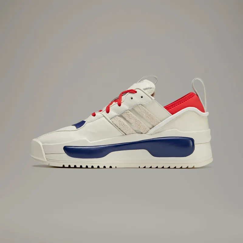 adidas-rivalry IE7260