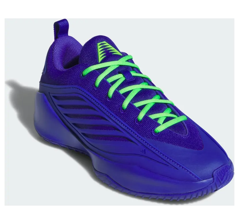 adidas-sneaker JQ9475