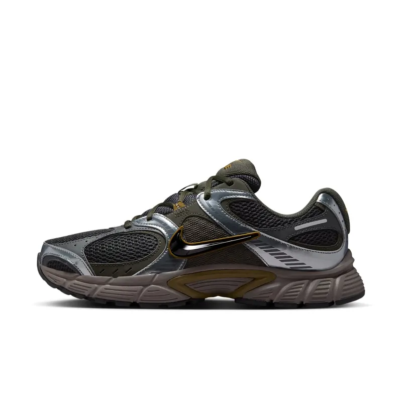 Nike V5 RNR “Olive Smoke Grey” (HJ5228-300)