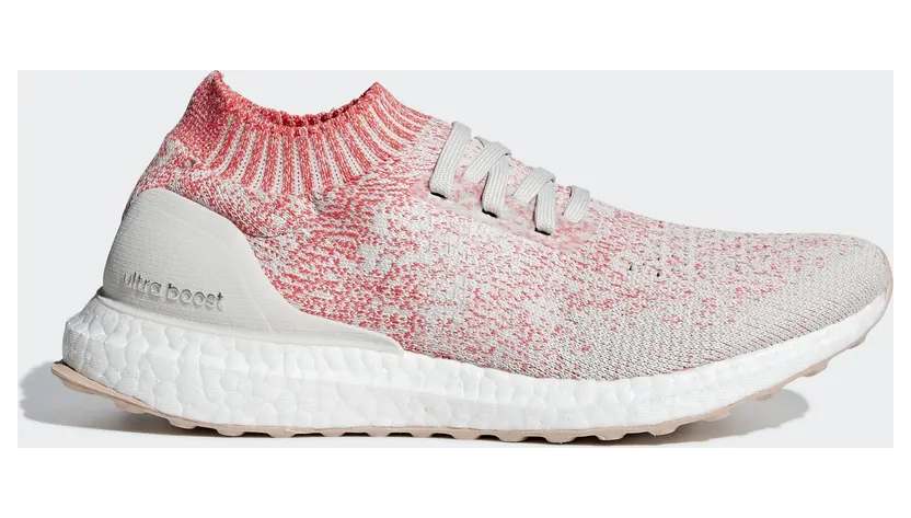 adidas-ultraboost B75863