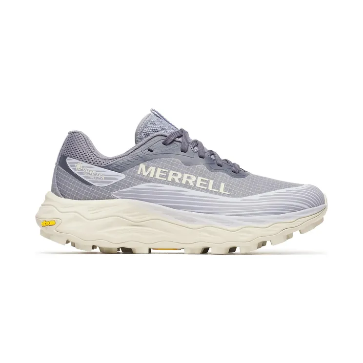 Merrell Agility Peak 6 lila (J00003278)