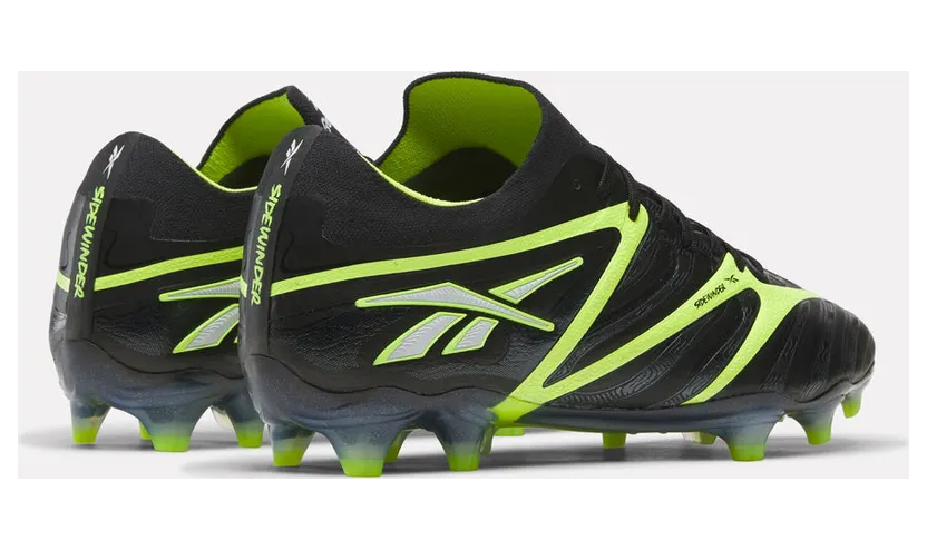 reebok-sneaker 100261669