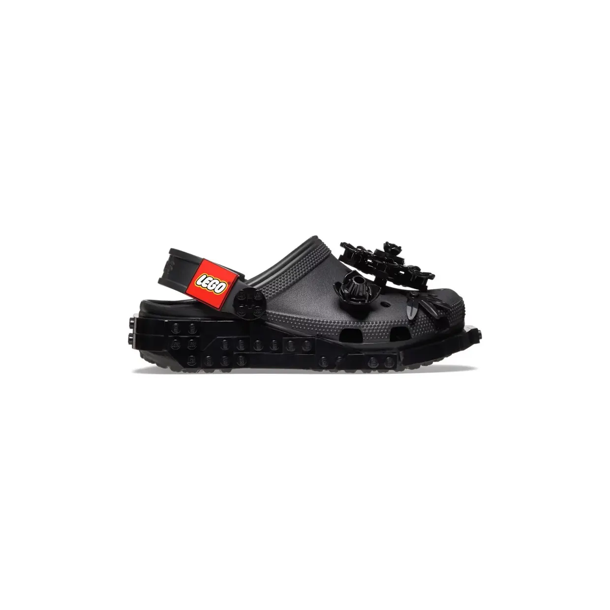 crocs-classic 213717-90H