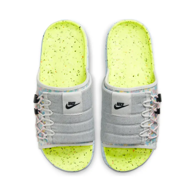 nike-asunal DJ4629-001