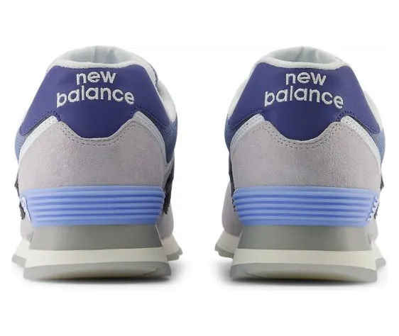 new-balance-574 U574-PGB