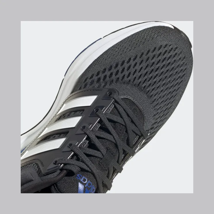 adidas-eq21-run GY2194