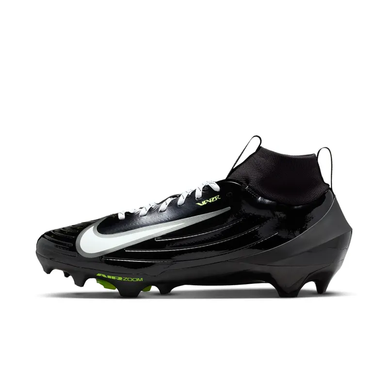 Nike Zoom Air Vapor Pro 1 Black Volt Ice (FB3298-004)