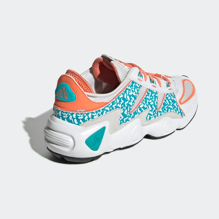 adidas-fyw EE5306