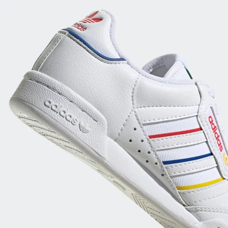 adidas-continental-80 GX9739