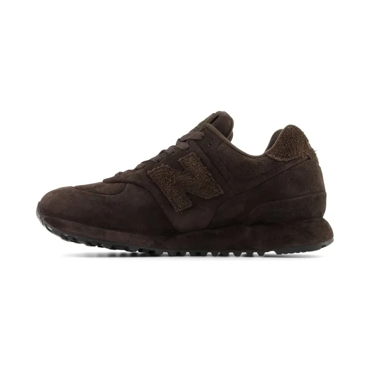 new-balance-574 U574BSI1