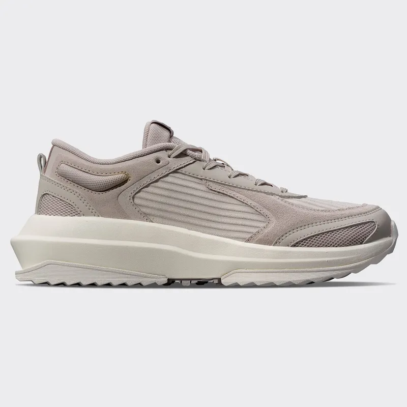APL Jogger “Clay/Ivory/Smoke” (Women)
