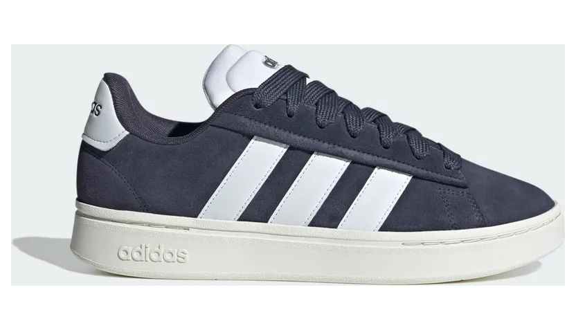 adidas-grand-court JH7233