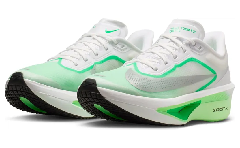 nike-zoom FN8455-107
