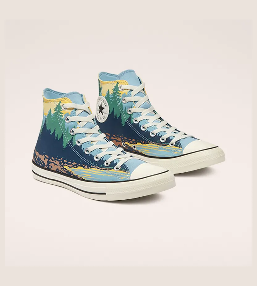 converse-chuck-taylor-all-star 170844C