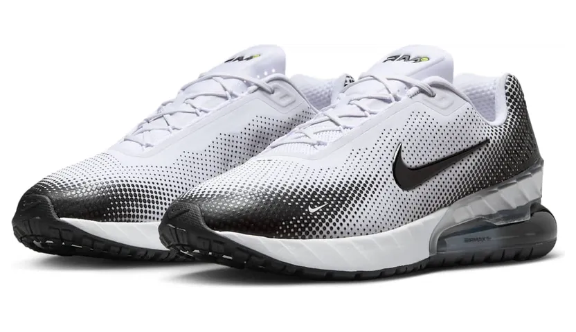 nike-air-max FZ5307-103