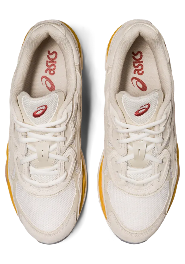 asics-gel-nyc 1201A789.106