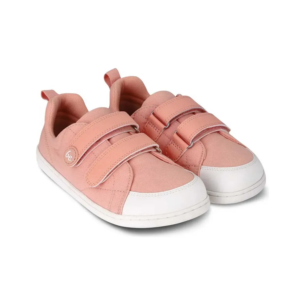 be-lenka-sneaker 51100016