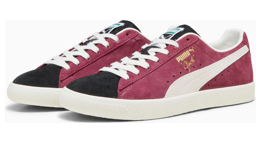 puma-clyde 391962-06