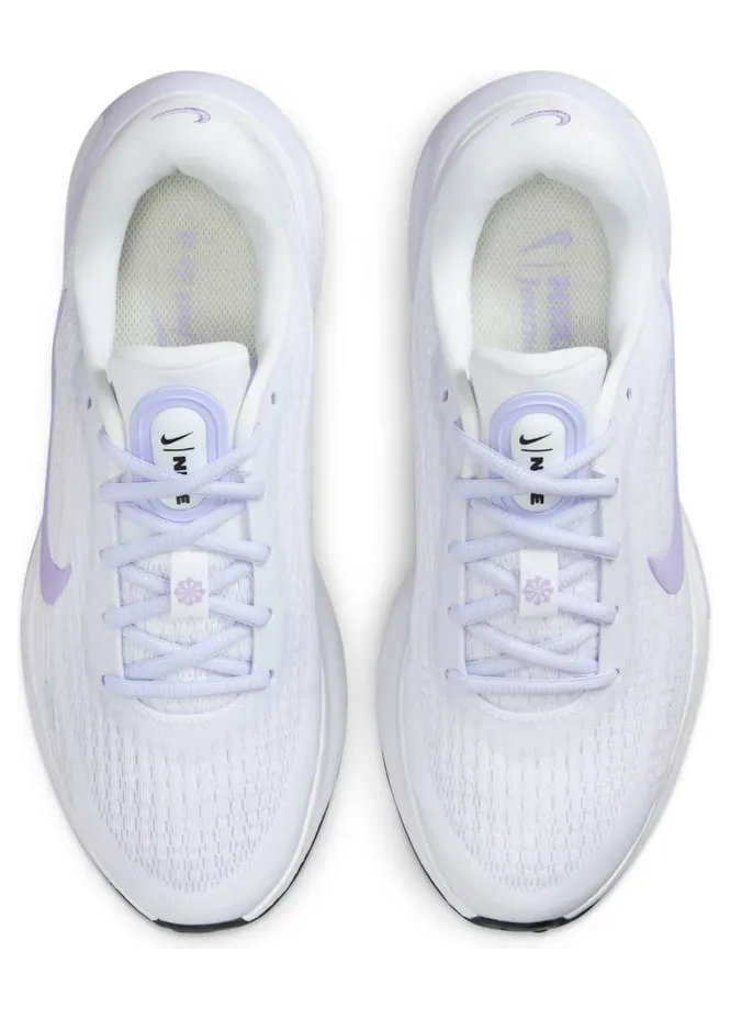 nike-journey-run FJ7765-113