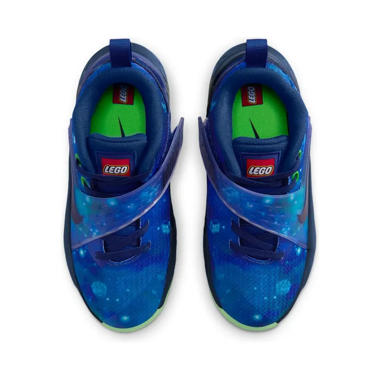 nike-team-hustle-d-12 IM3658-400