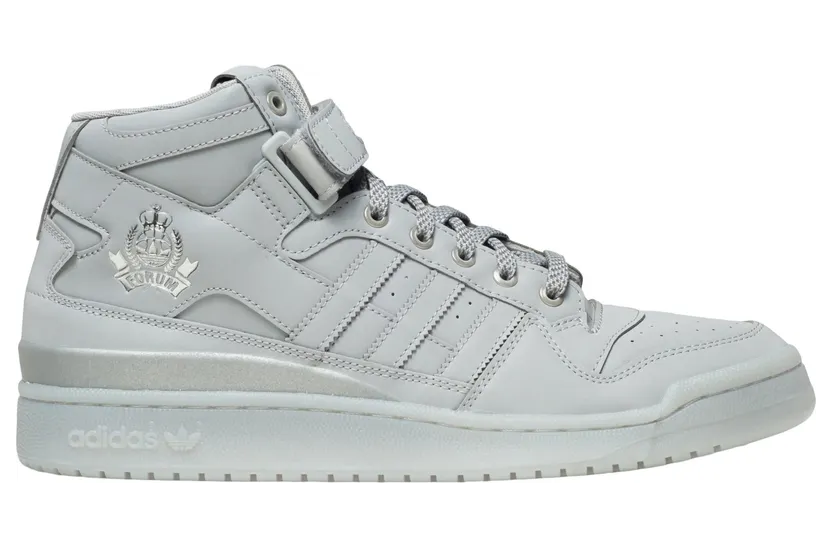 Adidas Forum FW8761