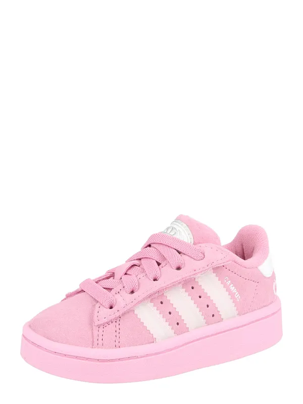 adidas Originals Adidas Campus Pink (KI9395)