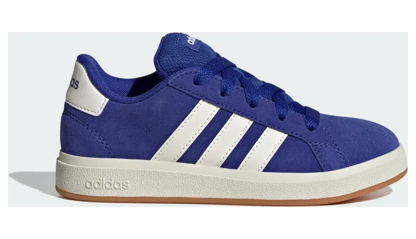 adidas-grand-court JP5894