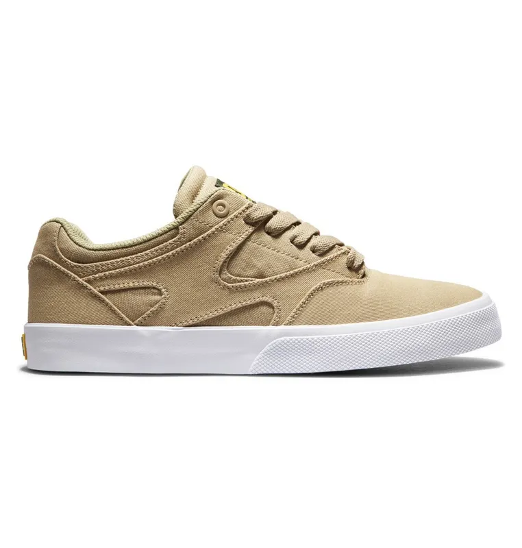 DC Kalis Vulc Beige (ADYS300569tan)