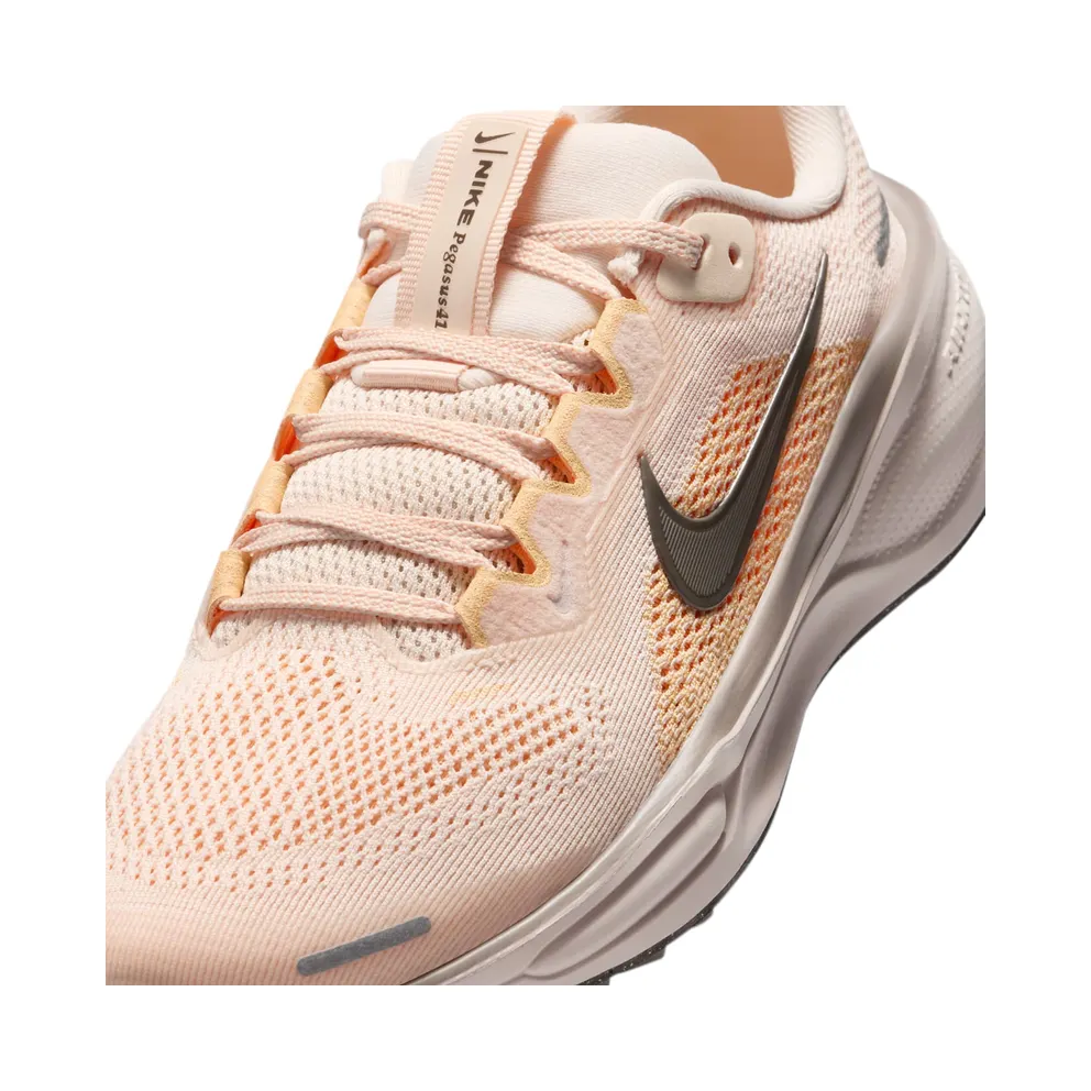 Nike Air Zoom Pegasus 41 Guava Ice Orange Pulse Malt (FN5041-803)