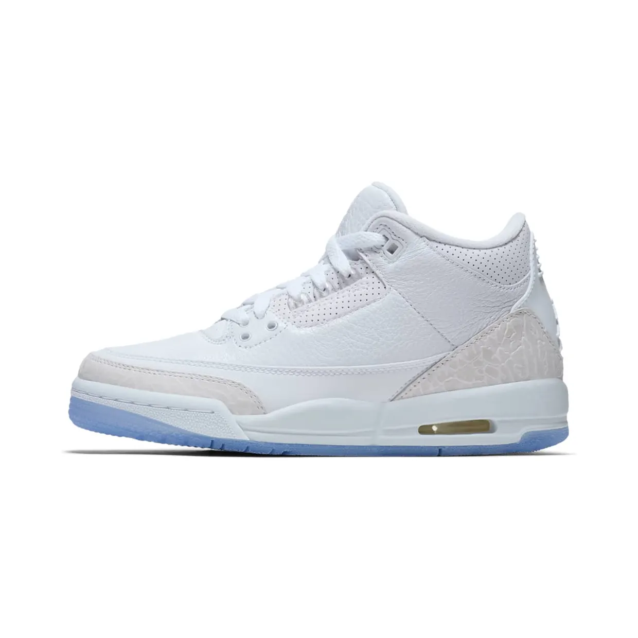 air-jordan-3 398614-111