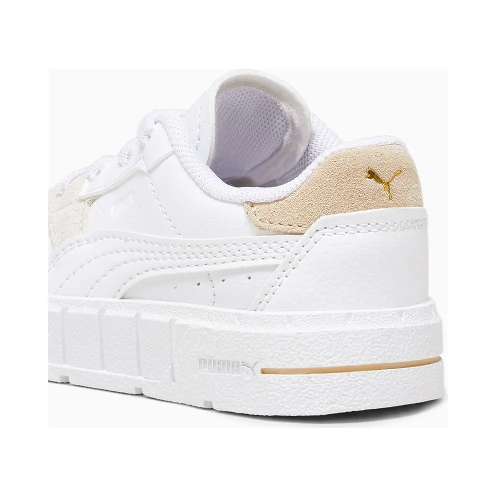 Puma Cali Court Match White (39380502)
