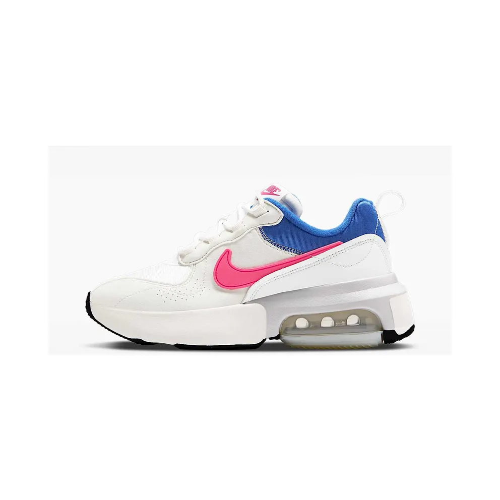 Nike Air Max Verona Weiß (CZ6156-102)