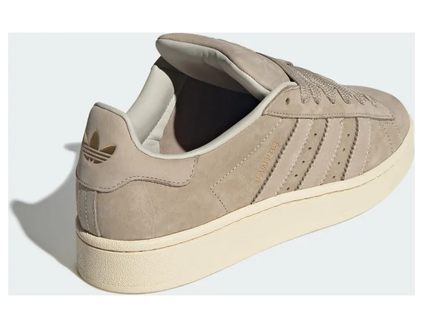adidas-campus JS3775