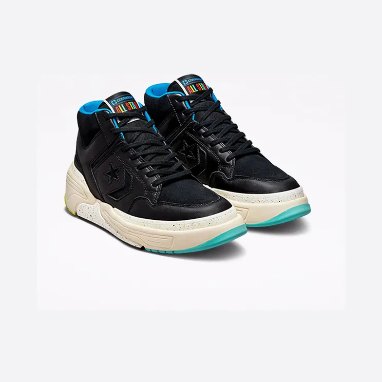 converse-weapon 172194C