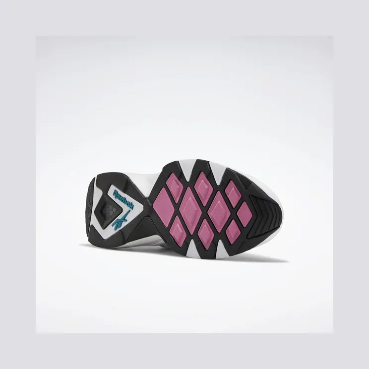 reebok-aztrek EF3574