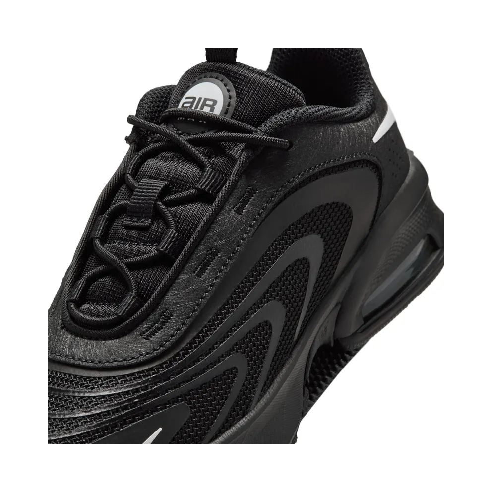 Nike Air Max Fire “Black / White” (II6557-002)