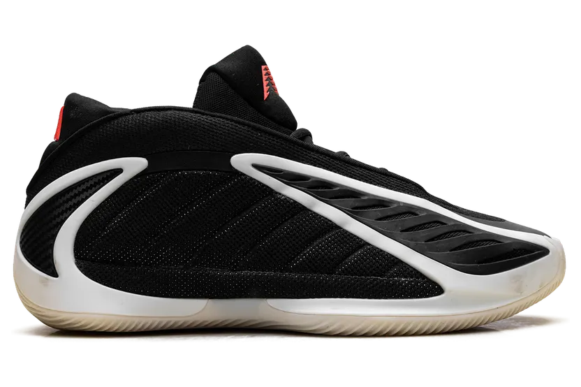 adidas-anthony-edwards JR9377