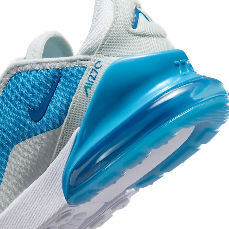 nike-air-max AO2372-125