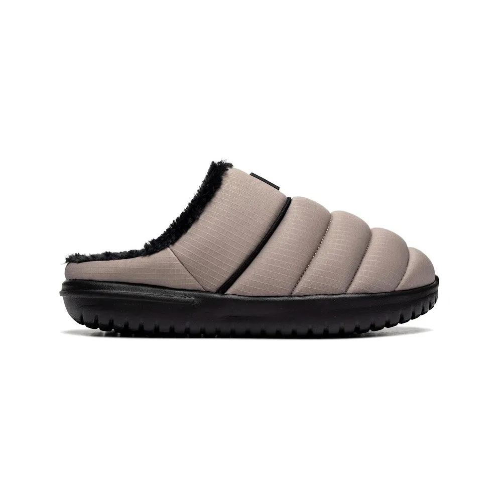 Nike Burrow SE College Grey Soft Pearl Black (IM7418-003)