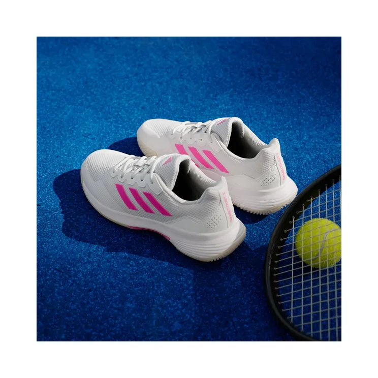 adidas-court JP7723